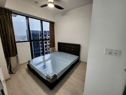 Riverfront Residences (D19), Apartment #532580381